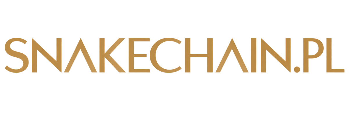 SNAKECHAINPL